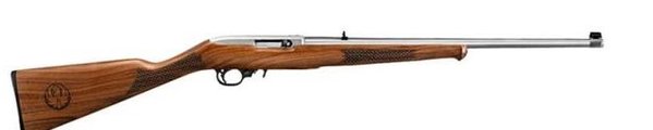 5569097_01_ruger_10_22_ss_classic_v_talo_640 (2).jpg