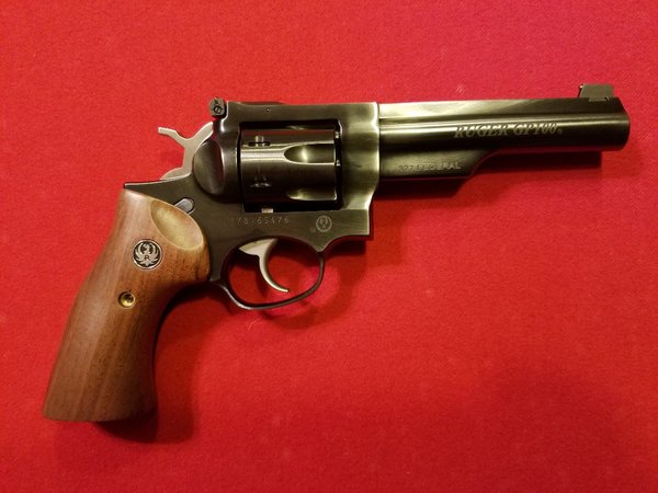 Ruger GP100 327 #3.jpg