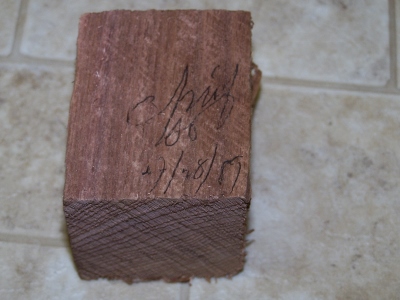 1022  items 008 (400x300).jpg