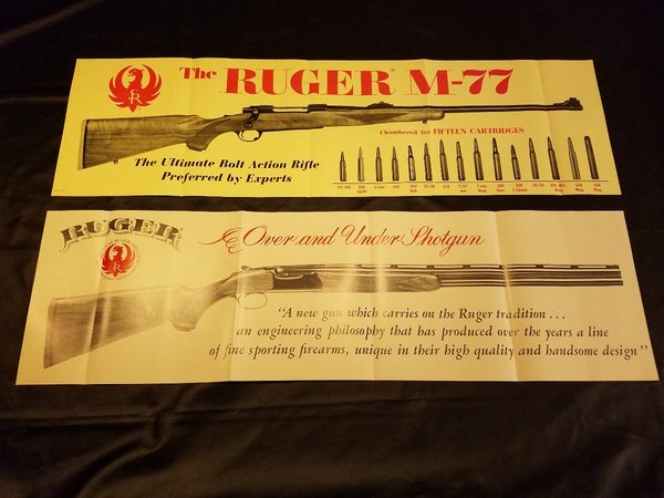 Ruger Posters (M77, Red Label).jpg