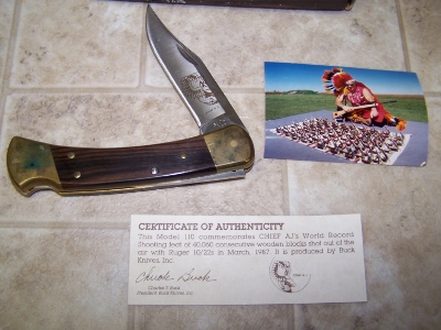 1022  items 012 (400x300).jpg