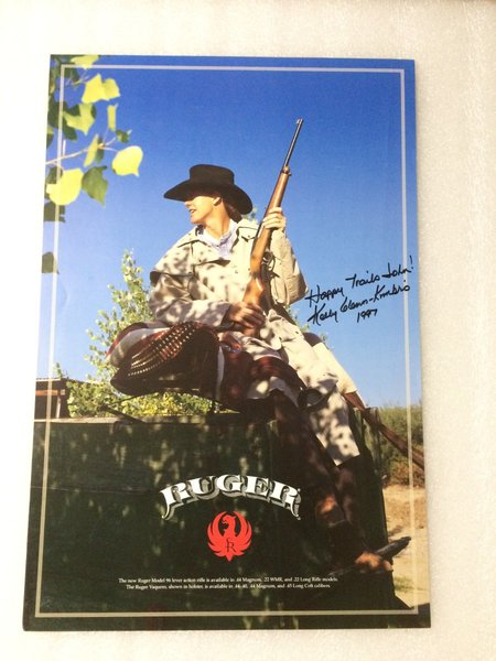 1996 Kimbro Signed.JPG