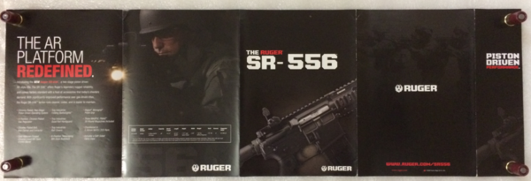 SR-556 Info Side.png