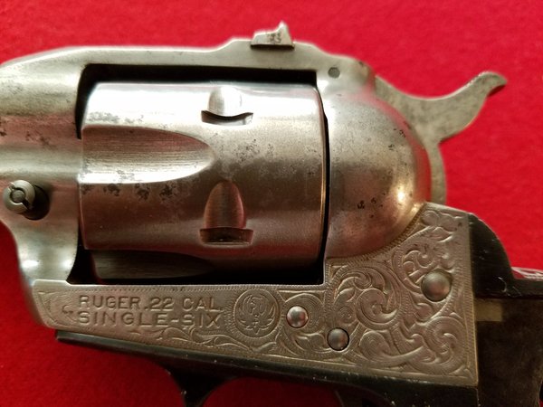 64 Engraved Single Six #6.jpg