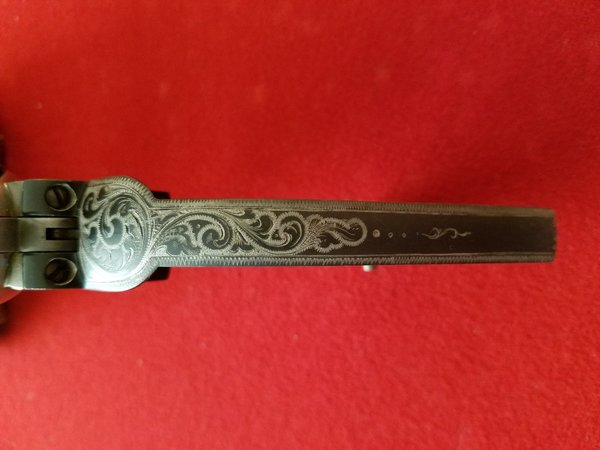 64 Engraved Single Six #8.jpg
