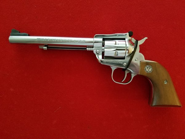 Ruger High Gloss SSS #1.jpg