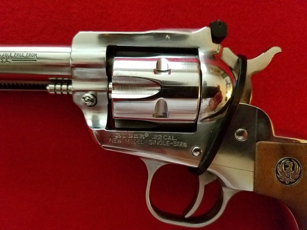 Ruger High Gloss SSS #3.jpg