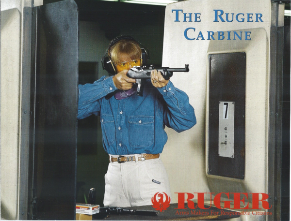 Ruger Carbine Front.png
