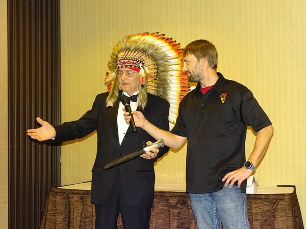 Banquet 2018 (27).JPG