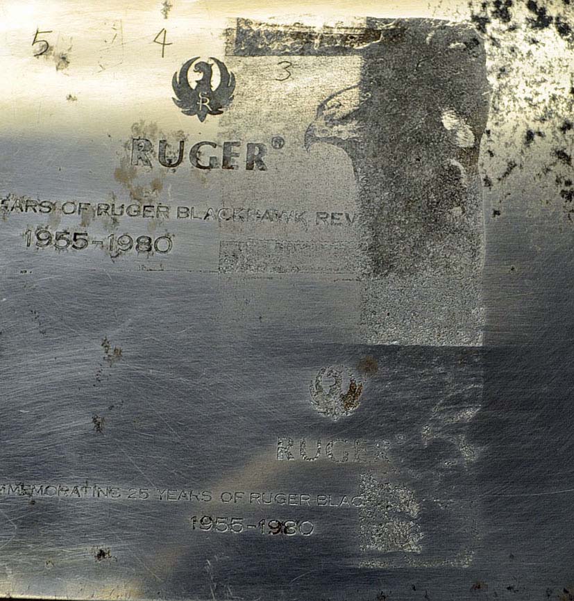 Ruger Blackhawk-11.jpg