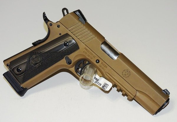 6774 Desert Brown (1).JPG