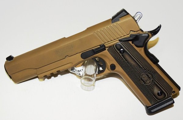 6774 Desert Brown (3).JPG