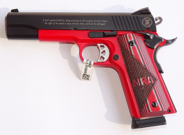 6746 NRA SN69 (1).JPG