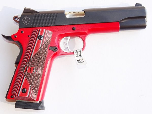 6746 NRA SN69 (2).JPG