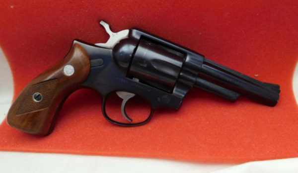 Ruger Speed-Six 38 Special #1.png