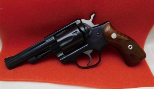 Ruger Speed-Six 38 Special #2.png