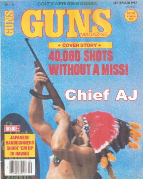 2016-02-09 20_25_43-sep 87 GUNS magazine cheif aj - Google Search.jpg