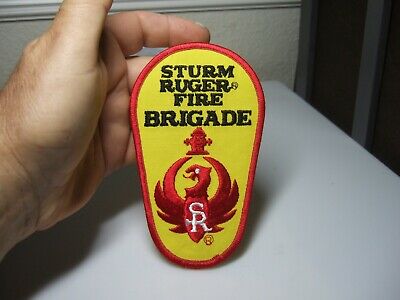 Ruger Fire Brigade Patch.jpg
