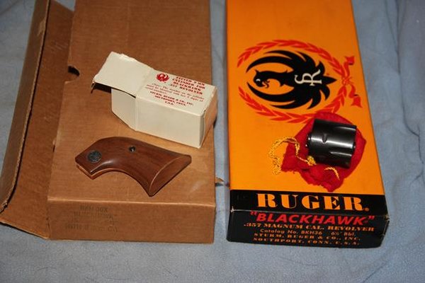 BH box etc (Copy).JPG