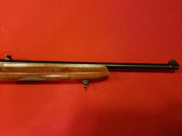 Ruger Can. Cent. 10-22 #17.jpg
