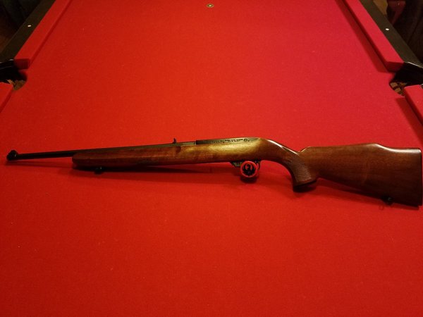 Ruger Can. Cent. 10-22 #2.jpg