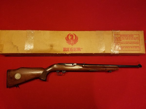 Ruger Can. Cent. 10-22 #3.jpg