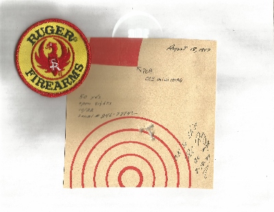1022 target (400x309).jpg