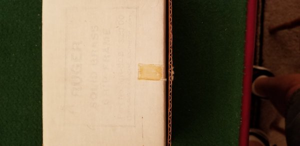 20190424_115207.jpg
