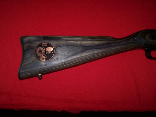005 (500x375).jpg