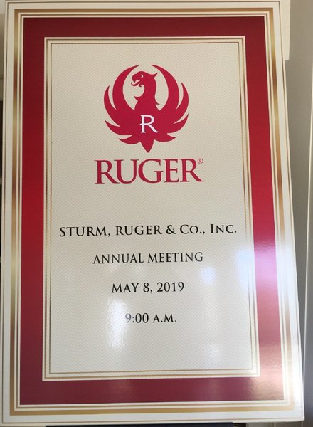 https://www.rugersociety.com/forums/download/file.php?mode=view&amp;id=3020