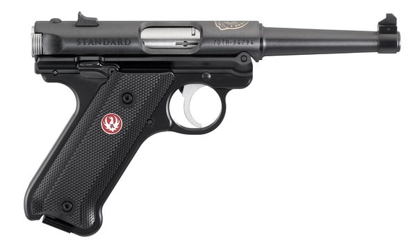 Ruger MK IV 70th #2.jpg