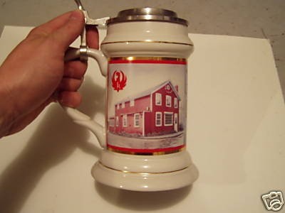 ruger-red-barn-50th-annv-beer-stein-1970-rare_1_519b9dac0f5b579eedafff525b9f0104.jpg