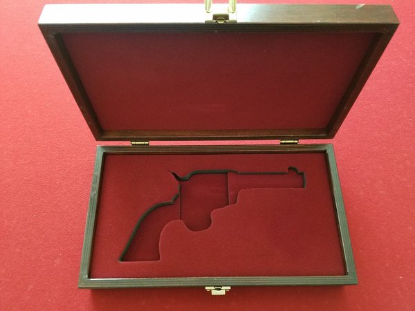 Ruger 1 of 50 Box #2.jpg