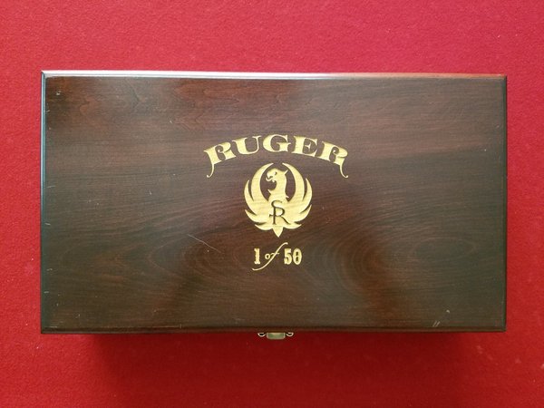 Ruger 1 of 50 Box #1.jpg