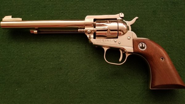 Chrome SC6 Left side view 20190620_172148.jpg (166.9 KiB) Viewed 6893 times SC6 Chrome Left Side view #506401