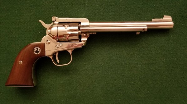 Chrome SC6 Right side view 20190620_172441.jpg (142.35 KiB) Viewed 6893 times SC6 Chrome Right Side view #506401