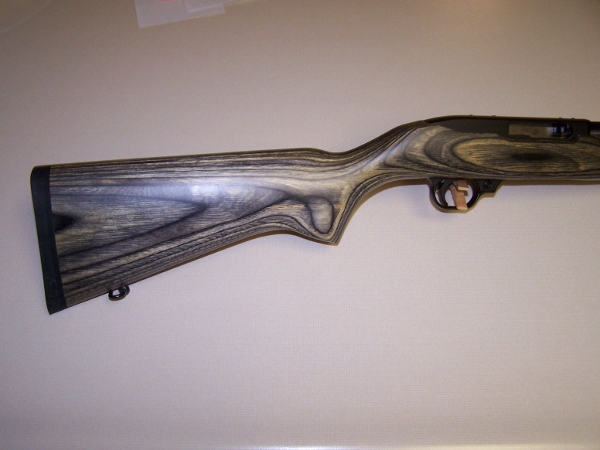 DSP BBZ 001 (600x450).jpg