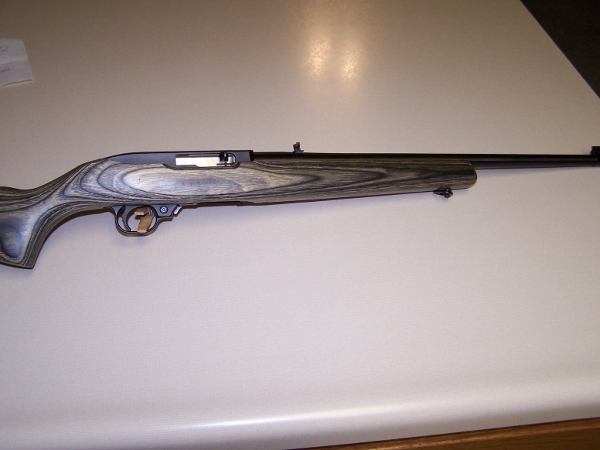 DSP BBZ 003 (600x450).jpg