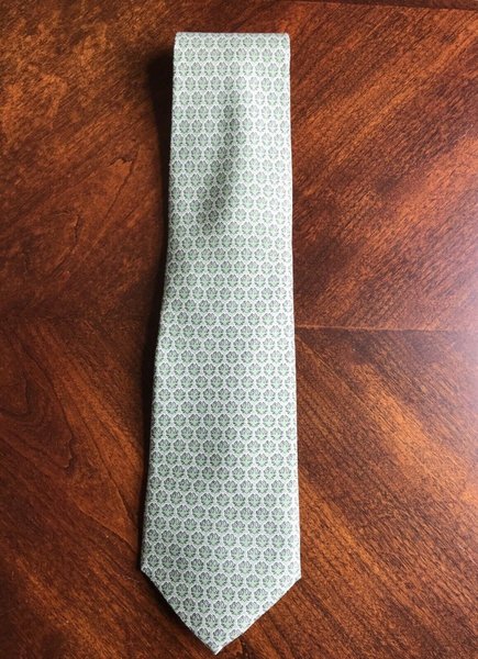 Green Tie.jpg