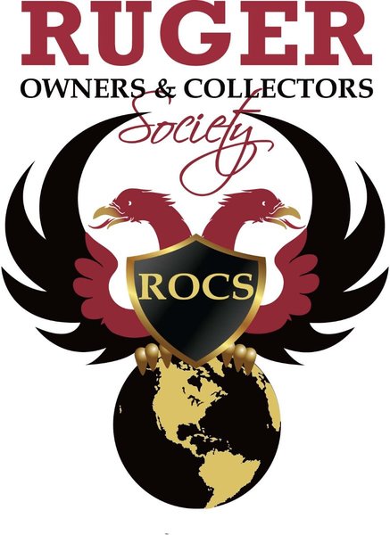 ROCS LOGO Best.jpg