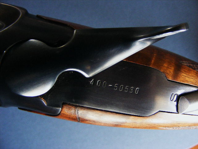 DSCF4982.JPG