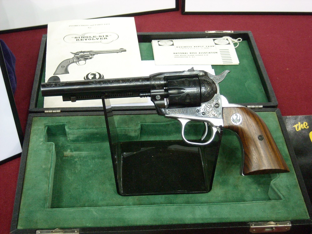 007.JPG