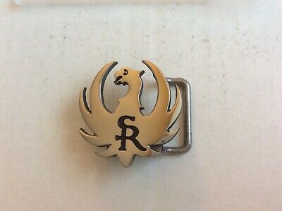 Ruger Belt Buckle - small.jpg