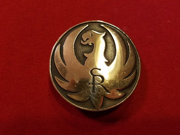 Ruger Belt Buckle 1.jpg