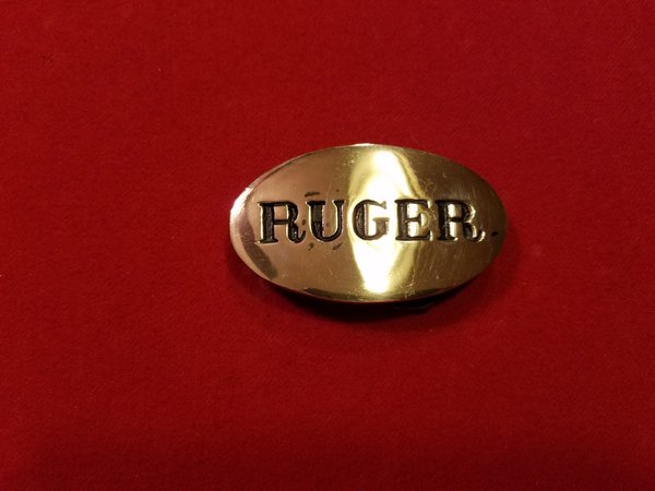 Ruger Belt Buckle 6.jpg