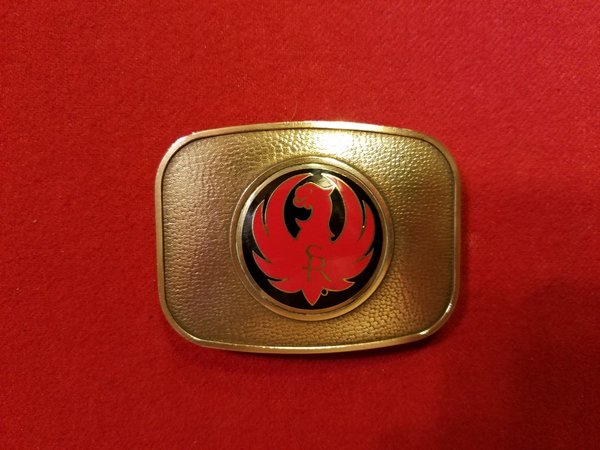 Ruger Belt Buckle 4.jpg