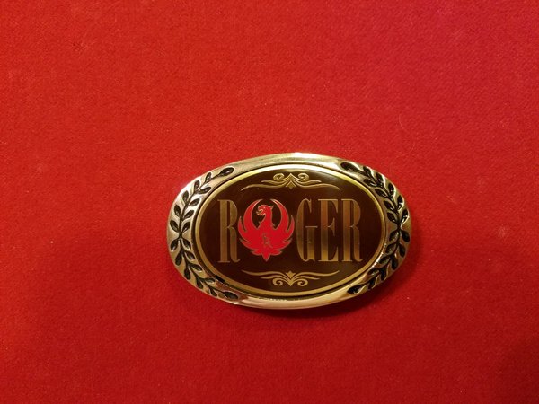 Ruger Belt Buckle 8.jpg