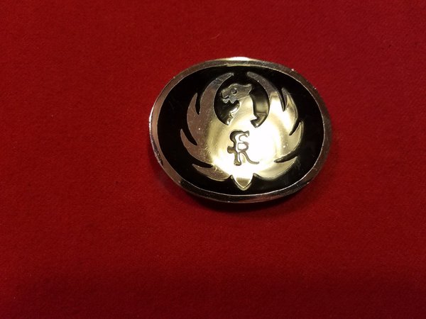 Ruger Belt Buckle 5.jpg