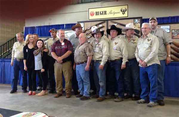ROCS gang at Tulsa 2014-2.jpg