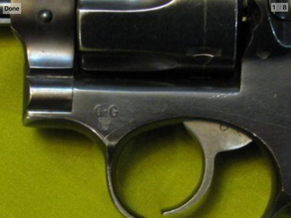 C0422C02-E056-4C4C-8305-DCEC5EECA411.png